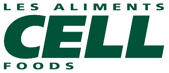 Cell Logo