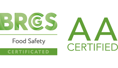 certificado_brgs_logo AA