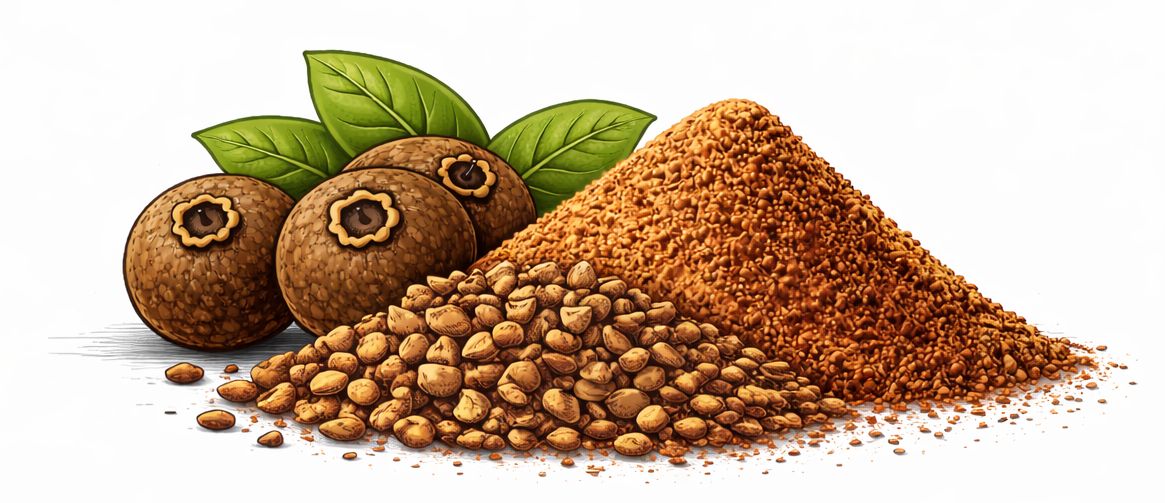 1 - All SPICE