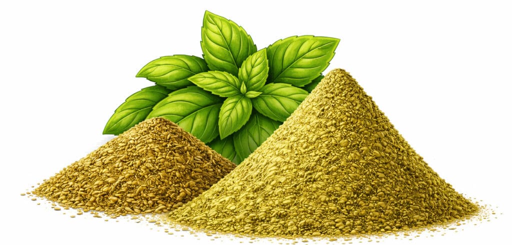 1 - BASIL