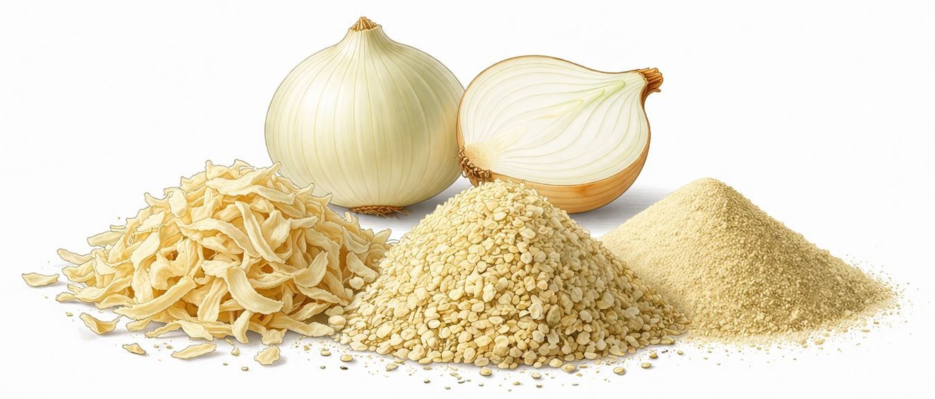Onion