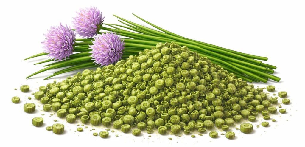 Chives